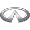 Infinity